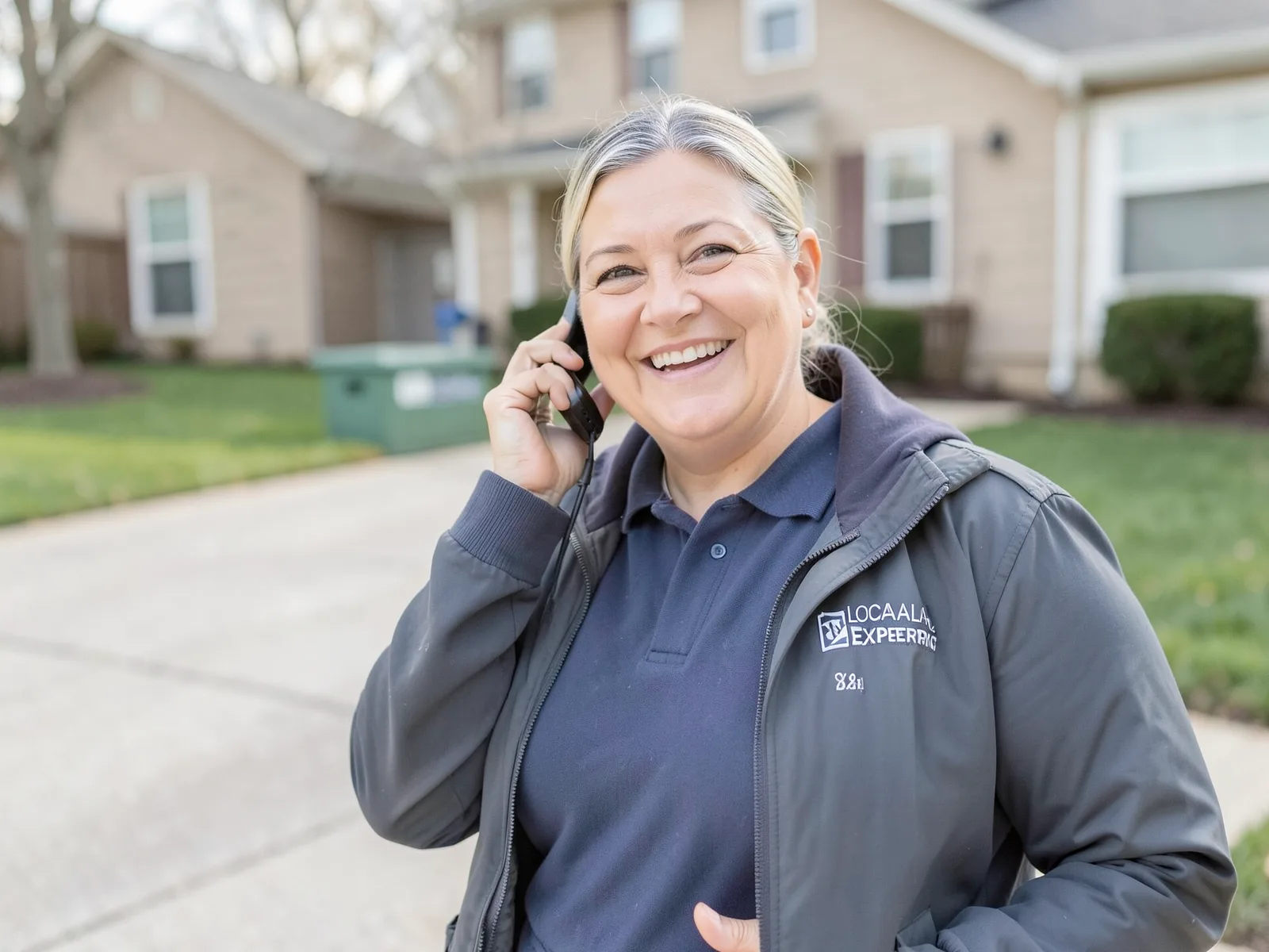 24/7 HVAC Repair & AC Replacement Churchs Ferry, ND FAQs